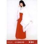 中古生写真(AKB48・SKE48) 馬嘉伶/全身/2019年 AKB48 