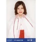 中古生写真(AKB48・SKE48) 谷川聖/バストアップ/2019