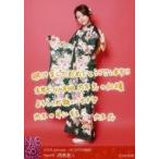 中古生写真(AKB48・SKE48) C ： 内木志/2019 January-