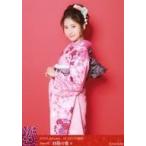 中古生写真(AKB48・SKE48) B ： 林萌々香/2019 Januar