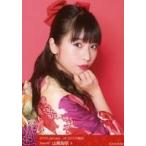 中古生写真(AKB48・SKE48) A ： 山尾梨奈/2019 Januar