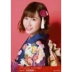 中古生写真(AKB48・SKE48) A：石田優美/2019 January-