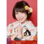 中古生写真(AKB48・SKE48) A：岩田桃夏/2019 January-