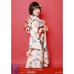 中古生写真(AKB48・SKE48) B：岩田桃夏/2019 January-