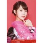 中古生写真(AKB48・SKE48) A：大段舞依/2019 January-