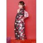 中古生写真(AKB48・SKE48) B：川上礼奈/2019 January-