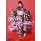 中古生写真(AKB48・SKE48) C：川上礼奈/2019 January-rd [2019福袋]