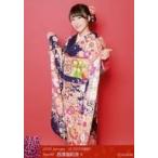 中古生写真(AKB48・SKE48) B：西澤瑠莉奈/2019 Januar