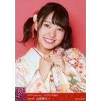 中古生写真(AKB48・SKE48) A ： 山田寿々/2019 Januar