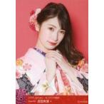 中古生写真(AKB48・SKE48) A：吉田朱里/2019 January-rd [2019福袋]