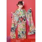 中古生写真(AKB48・SKE48) B：石塚朱莉/2019 January-
