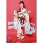 中古生写真(AKB48・SKE48) C：井尻晏菜/2019 January-