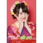 中古生写真(AKB48・SKE48) A：久代梨奈/2019 January-