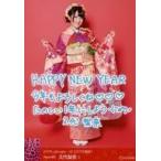 中古生写真(AKB48・SKE48) C：久代梨奈/2019 January-