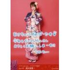 中古生写真(AKB48・SKE48) C：清水里香/2019 January-