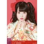 中古生写真(AKB48・SKE48) A：武井紗良/2019 January-
