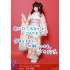 中古生写真(AKB48・SKE48) C：武井紗良/2019 January-