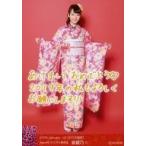 中古生写真(AKB48・SKE48) C ： 泉綾乃/2019 January-