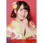 中古生写真(AKB48・SKE48) A：前田令子/2019 January-