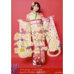 中古生写真(AKB48・SKE48) C：前田令子/2019 January-