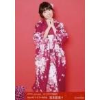 中古生写真(AKB48・SKE48) B：坂本夏海/2019 January-
