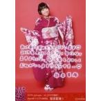 中古生写真(AKB48・SKE48) C：坂本夏海/2019 January-