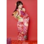 中古生写真(AKB48・SKE48) B：山崎亜美瑠/2019 Januar