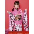 中古生写真(AKB48・SKE48) B：大田莉央奈/2019 Januar