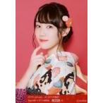 中古生写真(AKB48・SKE48) A：南羽諒/2019 January-rd