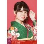 中古生写真(AKB48・SKE48) A：小川結夏/2019 January-