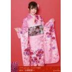 中古生写真(AKB48・SKE48) B：小林莉奈/2019 January-