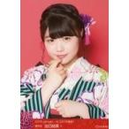 中古生写真(AKB48・SKE48) A：出口結菜/2019 January-