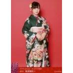 中古生写真(AKB48・SKE48) B：南波陽向/2019 January-