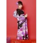 中古生写真(AKB48・SKE48) B：原かれん/2019 January-