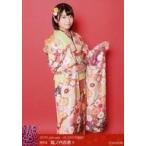 中古生写真(AKB48・SKE48) B：堀ノ内百香/2019 Januar