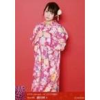 中古生写真(AKB48・SKE48) B：植村梓/2019 January-rd