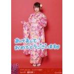 中古生写真(AKB48・SKE48) C：植村梓/2019 January-rd