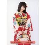 中古生写真(AKB48・SKE48) 秋吉優花/膝上/2019 HKT48 