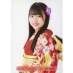 中古生写真(AKB48・SKE48) 伊藤優絵瑠/バストアップ/2