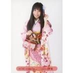 中古生写真(AKB48・SKE48) 上野遥/膝上/2019 HKT48 福