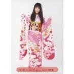 中古生写真(AKB48・SKE48) 上野遥/全身/2019 HKT48 福