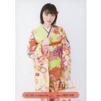 中古生写真(AKB48・SKE48) 駒田京伽/膝上/2019 HKT48 