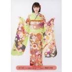 中古生写真(AKB48・SKE48) 駒田京伽/全身/2019 HKT48 