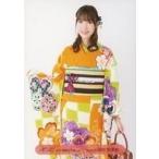 中古生写真(AKB48・SKE48) 田中菜津美/膝上/2019 HKT4