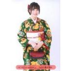 中古生写真(AKB48・SKE48) 豊永阿紀/膝上/2019 HKT48 