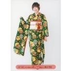 中古生写真(AKB48・SKE48) 豊永阿紀/全身/2019 HKT48 
