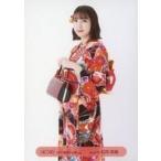 中古生写真(AKB48・SKE48) 松岡菜摘/膝上/2019 HKT48 