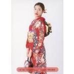 中古生写真(AKB48・SKE48) 今田美奈/膝上/2019 HKT48 