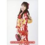 中古生写真(AKB48・SKE48) 植木南央/膝上/2019 HKT48 