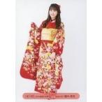 中古生写真(AKB48・SKE48) 植木南央/全身/2019 HKT48 